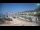 Webcam in Igrane, 9.6 km