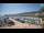 Webcam in Igrane, 10.6 km