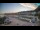 Webcam in Igrane, 3.3 km