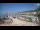 Webcam in Igrane, 28.2 km