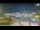 Webcam in Igrane, 125.3 km