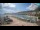 Webcam in Igrane, 9.4 km
