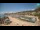 Webcam in Igrane, 3.3 km
