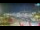 Webcam in Igrane, 12.8 mi away