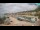 Webcam in Igrane, 2.9 mi away