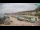 Webcam in Igrane, 0.1 mi away
