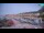 Webcam in Igrane, 2.9 mi away