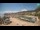 Webcam in Igrane, 10.6 km