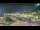 Webcam in Igrane, 12.8 mi away