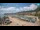 Webcam in Igrane, 10.6 km