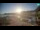 Webcam in Igrane, 33.2 km