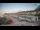 Webcam in Igrane, 16.8 mi away