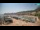 Webcam in Igrane, 0.5 mi away