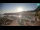 Webcam in Igrane, 1.7 km entfernt