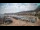 Webcam in Igrane, 56.5 km