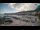 Webcam in Igrane, 7.4 km