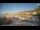 Webcam in Igrane, 0.1 mi away