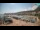 Webcam in Igrane, 126 km