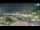 Webcam in Igrane, 9.5 km
