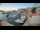 Webcam in Igrane, 7.1 km entfernt