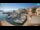 Webcam in Igrane, 9.8 km entfernt