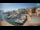 Webcam in Igrane, 43.8 km