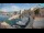 Webcam in Igrane, 33.5 km