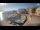 Webcam in Igrane, 9.7 km entfernt