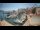 Webcam in Igrane, 33.5 km entfernt