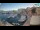 Webcam in Igrane, 30.1 km entfernt