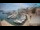 Webcam in Igrane, 3.1 km entfernt