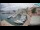 Webcam in Igrane, 0 km entfernt