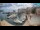 Webcam in Igrane, 9.7 km entfernt