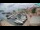 Webcam in Igrane, 2 km entfernt