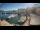 Webcam in Igrane, 26.1 km entfernt