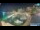Webcam in Igrane, 21.9 mi away