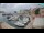 Webcam in Igrane, 7.1 km