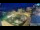 Webcam in Igrane, 7.9 km entfernt