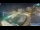 Webcam in Igrane, 9.7 km