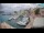Webcam in Igrane, 7.2 km