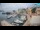 Webcam in Igrane, 33.5 km