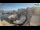 Webcam in Igrane, 1.2 mi away