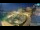 Webcam in Igrane, 7.9 km entfernt