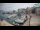 Webcam in Igrane, 48.5 mi away
