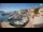 Webcam in Igrane, 1.6 km