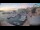 Webcam in Igrane, 0.7 mi away