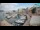 Webcam in Igrane, 21.9 mi away