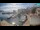 Webcam in Igrane, 0.1 mi away