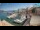 Webcam in Igrane, 11.5 km
