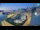 Webcam in Igrane, 10.4 km